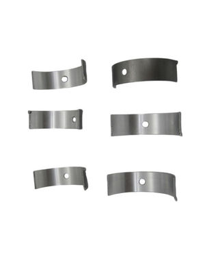 برای موتور سوزوکی قطعات اصلی حامل Oem 12100-82810