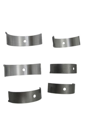 برای رناولت CLIO KANGO دوقلو قطعات موتور اصلی لاجری OEM 20-872/5A