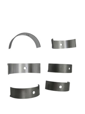 برای تویوتا Corolla-KE10 قطعات موتور اصلی لاجری Oem 11702-22020