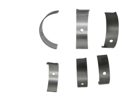 برای قطعات موتور PERKINS قطعات اتصال میله ای Oem M4165SA U5MK0100