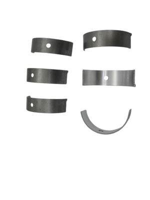 برای موتور تویوتا کامری قطعات محور اصلی Oem MS-1408A