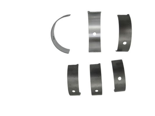 برای رناولت قطعات موتور لوله اصلی Oem 10-873/4A