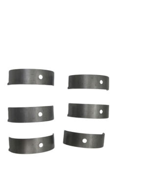برای قطعات موتور RVI، حامل اصلی Oem 61890CP