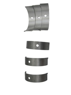 برای تویوتا CARINA-AT191 قطعات موتور اصلی لره Oem 11701-16010