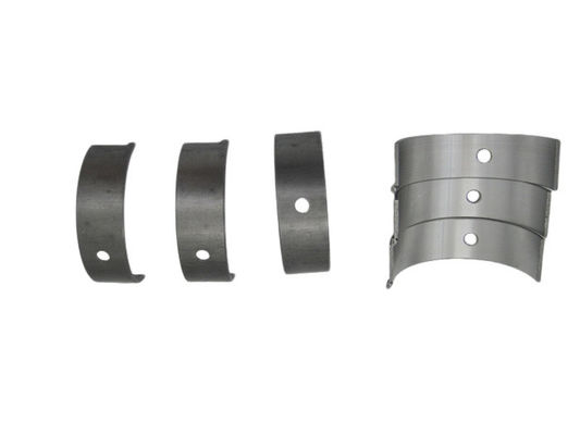 برای موتور NISSAN NA20 قطعات اصلی لوله کشی Oem 12261-84G00