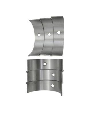 برای AUDI / VW 80/90/100/200/4000/5000 قطعات موتور