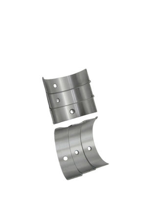 برای تویوتا CELICA-SA60 قطعات موتور اصلی لوله کشی Oem 11701-63022