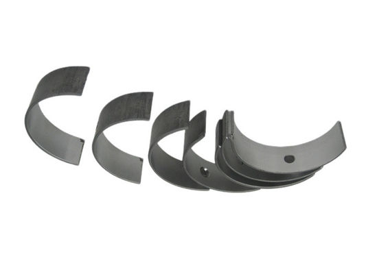 برای قطعات موتور RVI قطب اتصال Oem AEM7449