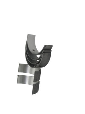 برای موتور تویوتا Coaster قطعات اتصال میله ای Oem 13041-58032