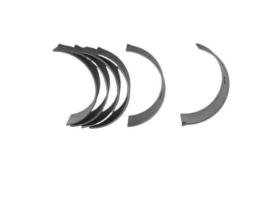 برای رناولت TWINGOI قطعات موتور قطب اتصال Oem 20-871/5A
