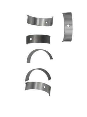 برای رناولت قطعات موتور لوله اصلی Oem 20-241/5A