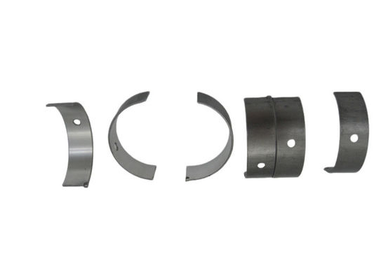 برای قطعات موتور PERKINS لوله اصلی OEM 85043
