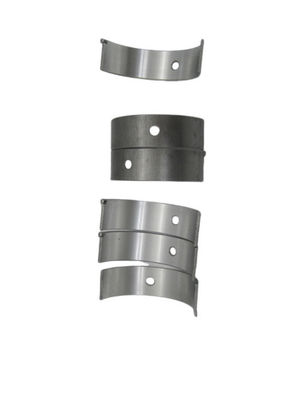 برای رناولت قطعات موتور لوله اصلی Oem 4-60475RA