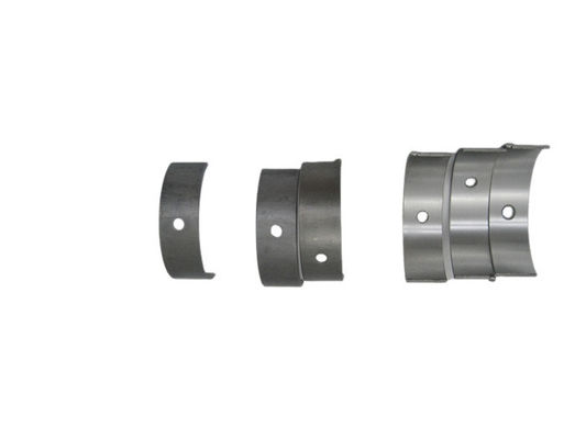 برای موتور سوزوکی قطعات اصلی حامل Oem 12181-78130