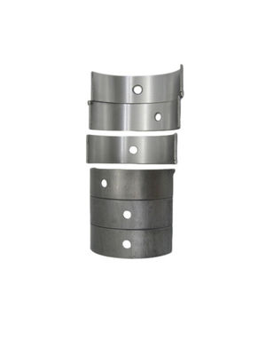 برای موتور تویوتا ترسل-EL31 قطعات اصلی محموله اصلی 11701-11012