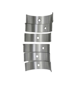 برای موتور تویوتا ترسل-AL11 قطعات اصلی محموله اصلی 11701-15011