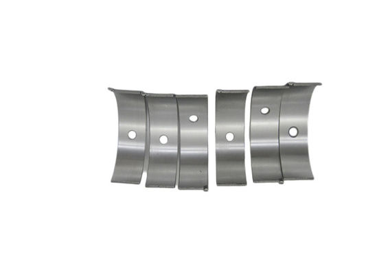 برای قطعات موتور SCANIA، محموله اصلی OEM VPM748