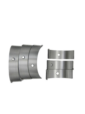برای تویوتا CARINA-AT191 قطعات موتور اصلی لره Oem 11701-16010