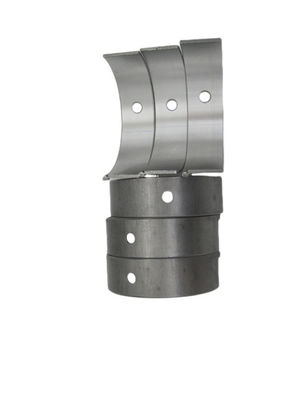 برای موتور تویوتا TOWNACE-KR42V قطعات اصلی اورجینال Oem 11701-13010