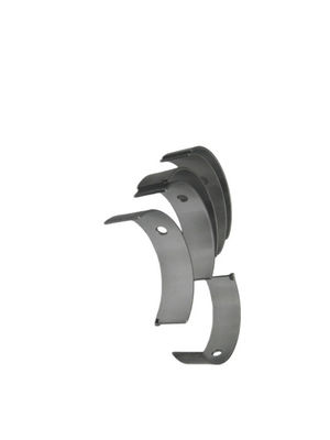 برای موتور تویوتا 1MZ-FE قطعات قطب وصل Oem 13041-20010