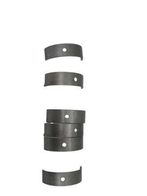 برای موتور سوزوکی قطعات اتصال میله ای Oem 12340-60A10