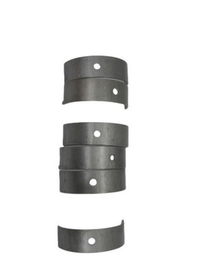 برای قطعات موتور PERKINS، محموله اصلی Oem 81558