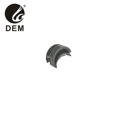 برای موتور HONDA قطعات قطعات اتصال میله ای Oem 13321~7-PH6-003
