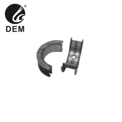 برای قطعات موتور DAF قطعات اتصال میله ای Oem VPM92598