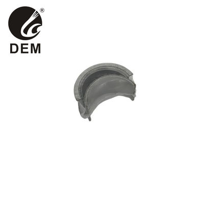 برای NISSAN CEDRIC-UY30 GLORIA-UY30 قطعات موتور محور اصلی Oem 12207-V7200