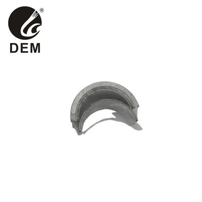 برای قطعات موتور AUDI / VW A4 محموله اصلی Oem 026 105 591B