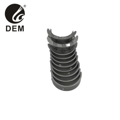 برای موتور HONDA قطعات اصلی حامل Oem 13211 ~ 7-PEO-004