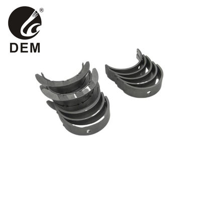 برای IVECO قطعات موتور اصلی راننده Oem 1901985