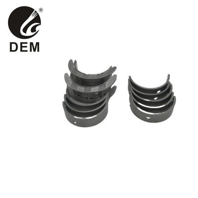 AUDI / VW HL 77 209 602 AAF ACU AET AEU- 23002500 1900 2000 2150 2200 Quatro 80/90/100 Avant Passat محور اصلی
