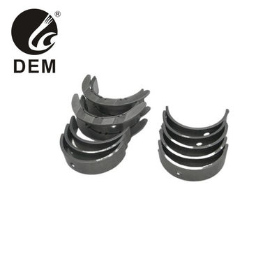 بوئک B8089SA 215 بوئک OHV Skylark Special Tempest ConRod