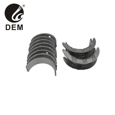 برای قطعات موتور ISUZU Gemini اصلی حامل OEM 8-94110-927-0
