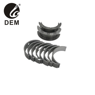 برای قطعات موتور بی ام دبلیو، محموله اصلی Oem 71-3419/06