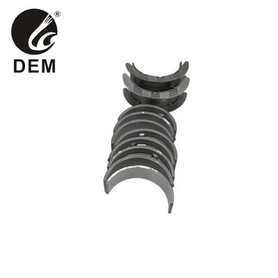 برای NISSAN TRUCK-521 قطعات موتور اصلی لره Oem 12231-01W00