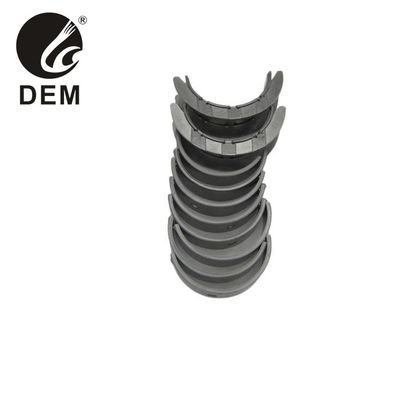 برای موتور HONDA قطعات قطعات اتصال میله ای Oem 13321~7-PH6-003