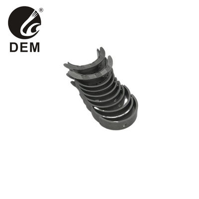 AUDI / VW 026 105 591B HL-87 722 600 3A 6A AAD AAE ABK 1800 ABT- ADW A4 80/100 A6 Quatro Avant/Cabrio محور اصلی