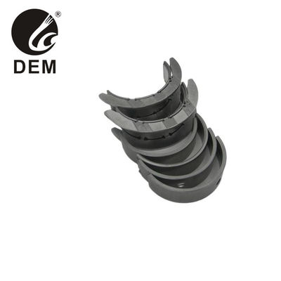 برای موتور HONDA قطعات اصلی حامل Oem 13321-PTO-004