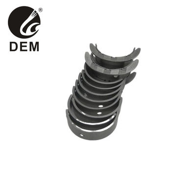 برای موتور MITSUBISHI G52B قطعات اصلی راننده OEM MD026815