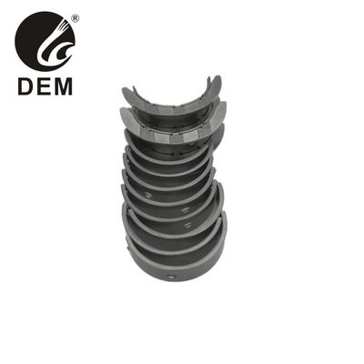 PERKINS 10-388/3A B3022SA U5MK0100 P3 دیزل 3.152/ A3.152 D دیزل D3.152/ AD3.152 دیزل تزریق مستقیم ConRod