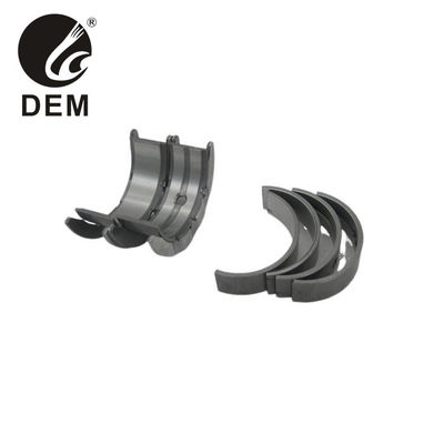PERKINS U5MK0100 P3 دیزل 3.152/ A3.152 D دیزل D3.152/ AD3.152 دیزل تزریق مستقیم AD3.152 P3 3.152 حامل اصلی