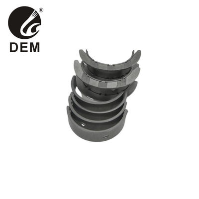 برای قطعات موتور MAZDA FAMILIA-BF7P محموله اصلی OEM PN11-11-SGO