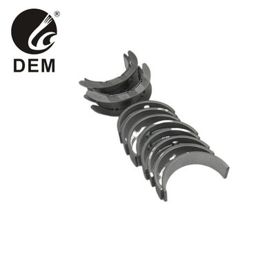 برای ISUZU FARGO-WFR11 قطعات موتور اتصال میله ای Oem 8-94251-266