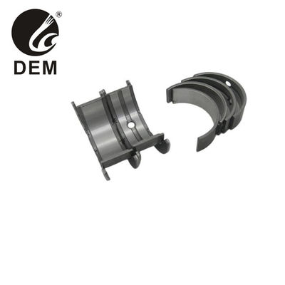تویوتا M019H MS-1117GP 20-462/5A 11702-25013 11702-25012 T 2T 2T-G 3T 13T 25 30 50 21 27 31 37 38 51 55 71 حامل اصلی