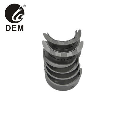 برای ISUZU TRUCK-SBR322 قطعات موتور قطعات اتصال چوبی Oem 9-12271-608