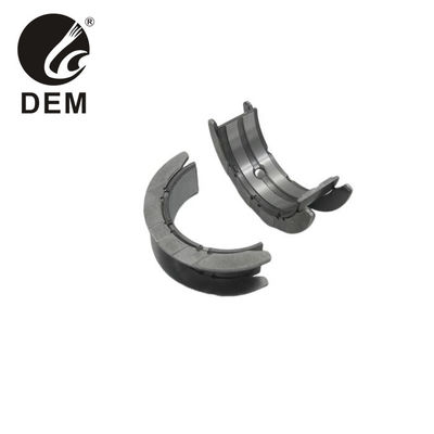 SUBARU CB-2305A 12108AA210~240 EJ16 EJ18 EJ22 EJ20 EJ15 WRX میراث امپریزا امپریزا لیبرتی WRX جنگلی کانرود