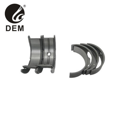 برای قطعات موتور KHD/DEUTZ لوله اصلی Oem 78 186 600