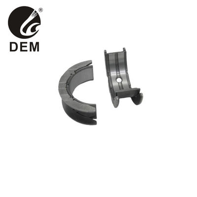 برای قطعات موتور MAZDA، محموله اصلی Oem F801-23-105
